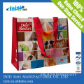 Hot New Products for 2015 pet shopping bag